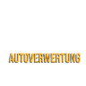 Autoverwertung Remscheid Logo
